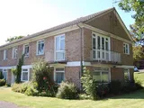 Alvechurch, Birmingham