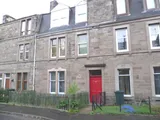 Ballantine Place, Perth PH1