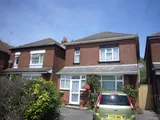 Paynes Road, Southampton SO15
