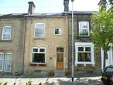 Queen Street, East Ardsley, Wakefield WF3