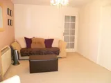 Talisman Street, Hitchin SG4