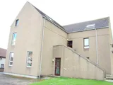 6 Oldfield House, Burnett Place, Thurso, Caithness, KW14 8RE