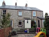 Machno Place, Denbigh