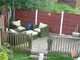 Image 12 Image 12