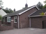 Conelea, Pelton Fell Road, Chester Le Street DH2
