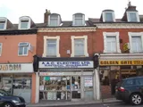 Warley, Brentwood