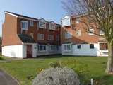 Braithwaite Avenue, Romford
