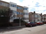 Winston Close, Romford
