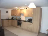 Daneholme Close, Daventry NN11 0PN