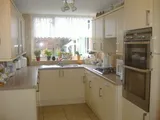 Manor road, Daventry NN11 4EF