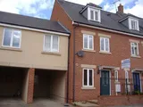 Packwood Close, Middlemore, NN11 8AJ