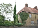 Wilburton, Ely