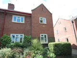 Westminster Terrace Handbridge