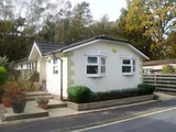 Finchampstead