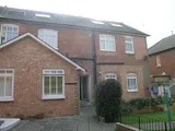 WIMBORNE