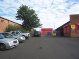 WAREHOUSE/WORKSHOPS WITH OFFICES