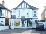 Close to Town Centre