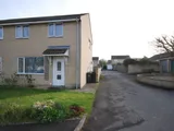Springfield Rd, Wincanton