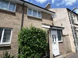Clifton Mews, Diamond Street, Cardiff