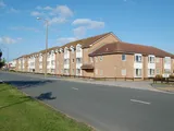 Gloddaeth Avenue, Llandudno