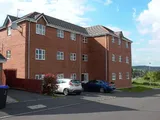 Moorland Heights, Biddulph