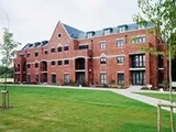 Plot A13 - Priory Court,Mayfield Grange, Little Trodgers Lane, Mayfield, East Sussex