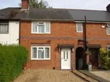 Shawhurst Lane, Hollywood  B47 5HL
