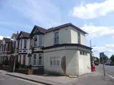 Emsworth Road, Southampton SO15