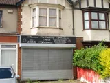 Gipsy Lane, Leicester, LE4 6RD