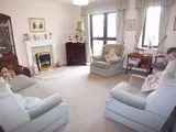 Brook Farm Court, Belmont, Hereford