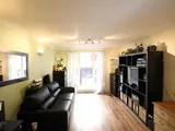 Windsor Court, Surrey Quays, SE16