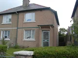 Llwynon Road, Great Orme, Llandudno