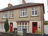 6 Summers Street, LOSTWITHIEL, Cornwall