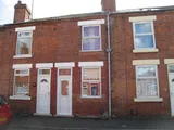 Mill Street, Ilkeston DE7