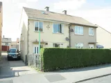 Heath Grove, Bolton-Upon-Dearne, Rotherham S63