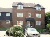 Twyford Road, ST ALBANS, Hertfordshire