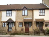 HITCHIN STREET, BIGGLESWADE