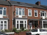 St Michaels Avenue, South Shields