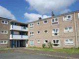 Heartsease, Norwich