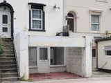 Hele Road, Torquay, Devon. TQ2 7PR