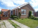 Bracken Close, Whitby YO22