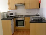Beach Court Apartments, Weston-super-Mare