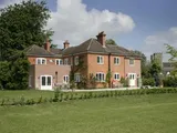 Charlton, Shaftesbury, Dorset