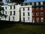 Central Exeter