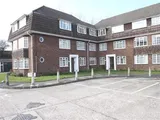 Goodwood Close, Morden