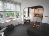 Belgrave Road