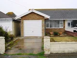 Peacehaven