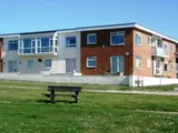 Peacehaven