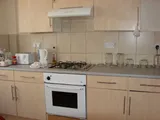STUDENT ACCOMMODATION