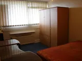 Beaufort Road - Beauitful 1 Bedroom Flat